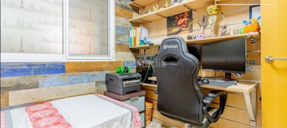 Apartamento de 4 dormitorios en Pucol, Spain No. 140272 34