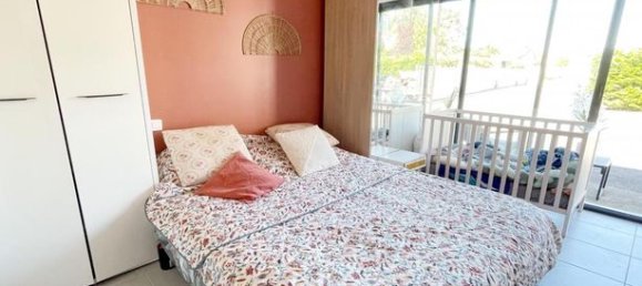 5 Schlafzimmer Haus in Labastide-Saint-Pierre, France, Nr. 363751 4