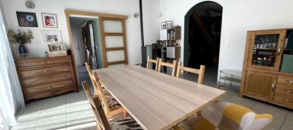 5 Schlafzimmer Haus in Labastide-Saint-Pierre, France, Nr. 363751 3