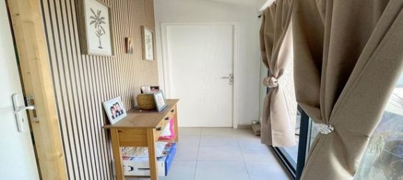 5 Schlafzimmer Haus in Labastide-Saint-Pierre, France, Nr. 363751 11