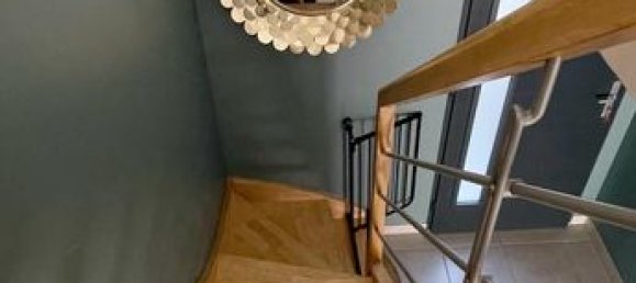 5 Schlafzimmer Haus in Labastide-Saint-Pierre, France, Nr. 363751 8