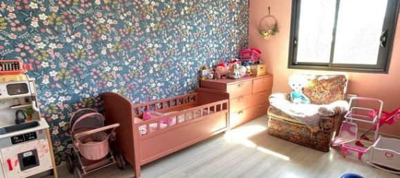 5 Schlafzimmer Haus in Labastide-Saint-Pierre, France, Nr. 363751 10