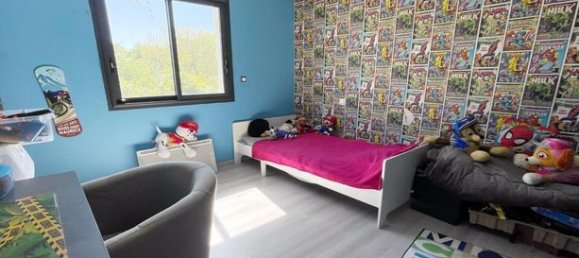 5 Schlafzimmer Haus in Labastide-Saint-Pierre, France, Nr. 363751 9