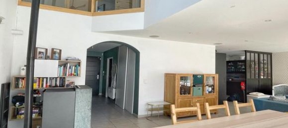 5 Schlafzimmer Haus in Labastide-Saint-Pierre, France, Nr. 363751 7