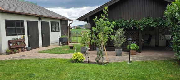 Casa de 6 dormitorios en Bad Erlach, Austria No. 88214 15