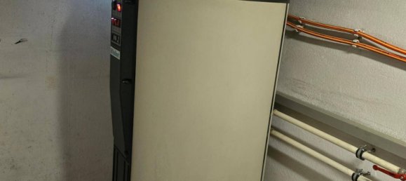 Casa de 6 dormitorios en Bad Erlach, Austria No. 88214 10