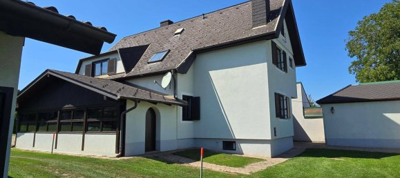 Casa de 6 dormitorios en Bad Erlach, Austria No. 88214 16
