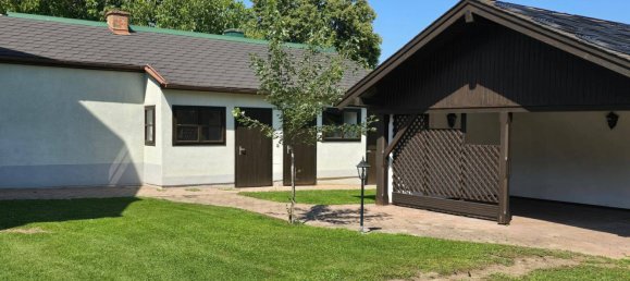 Casa de 6 dormitorios en Bad Erlach, Austria No. 88214 28