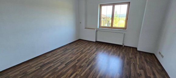 Casa de 6 dormitorios en Bad Erlach, Austria No. 88214 8