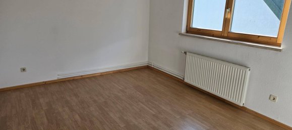 Casa de 6 dormitorios en Bad Erlach, Austria No. 88214 5