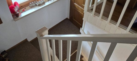 Casa de 6 dormitorios en Bad Erlach, Austria No. 88214 24