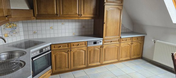 Casa de 6 dormitorios en Bad Erlach, Austria No. 88214 20