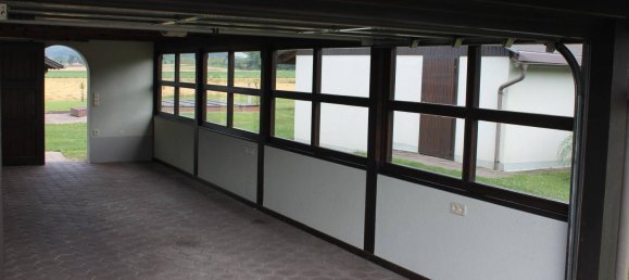 Casa de 6 dormitorios en Bad Erlach, Austria No. 88214 11