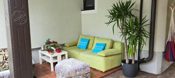 Casa de 6 dormitorios en Bad Erlach, Austria No. 88214 18