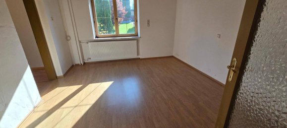 Casa de 6 dormitorios en Bad Erlach, Austria No. 88214 2