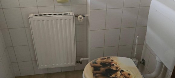 Casa de 6 dormitorios en Bad Erlach, Austria No. 88214 25