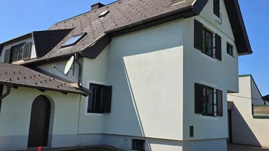 Casa de 6 dormitorios en Bad Erlach, Austria No. 88214