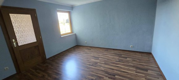 Casa de 6 dormitorios en Bad Erlach, Austria No. 88214 6