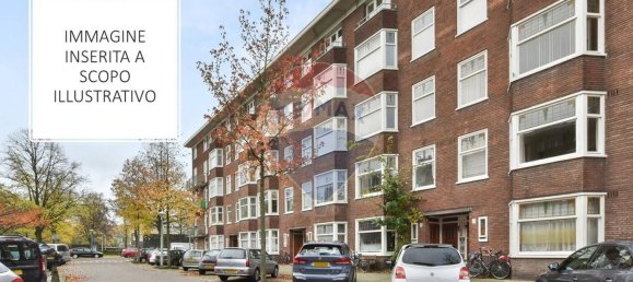 4غرفة منزل في Calatabiano, Italy رقم 57897 11