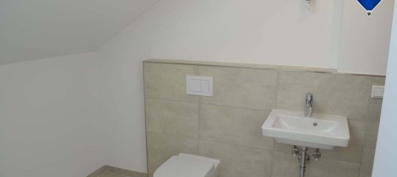 4-salle Duplex à Bielefeld, Germany No. 298321 15