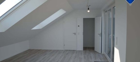 4-salle Duplex à Bielefeld, Germany No. 298321 13