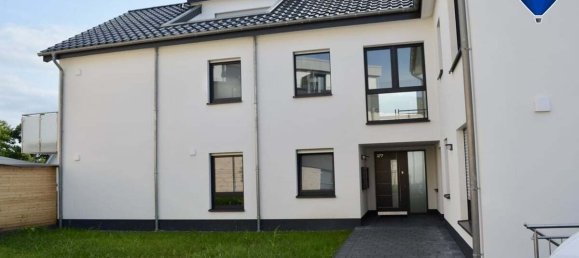 4-salle Duplex à Bielefeld, Germany No. 298321 4