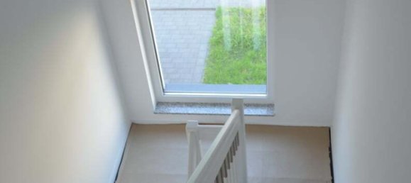 4-salle Duplex à Bielefeld, Germany No. 298321 11