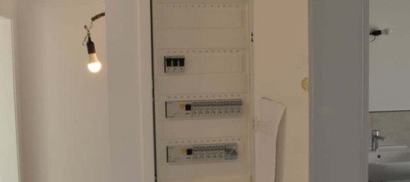 4-salle Duplex à Bielefeld, Germany No. 298321 10