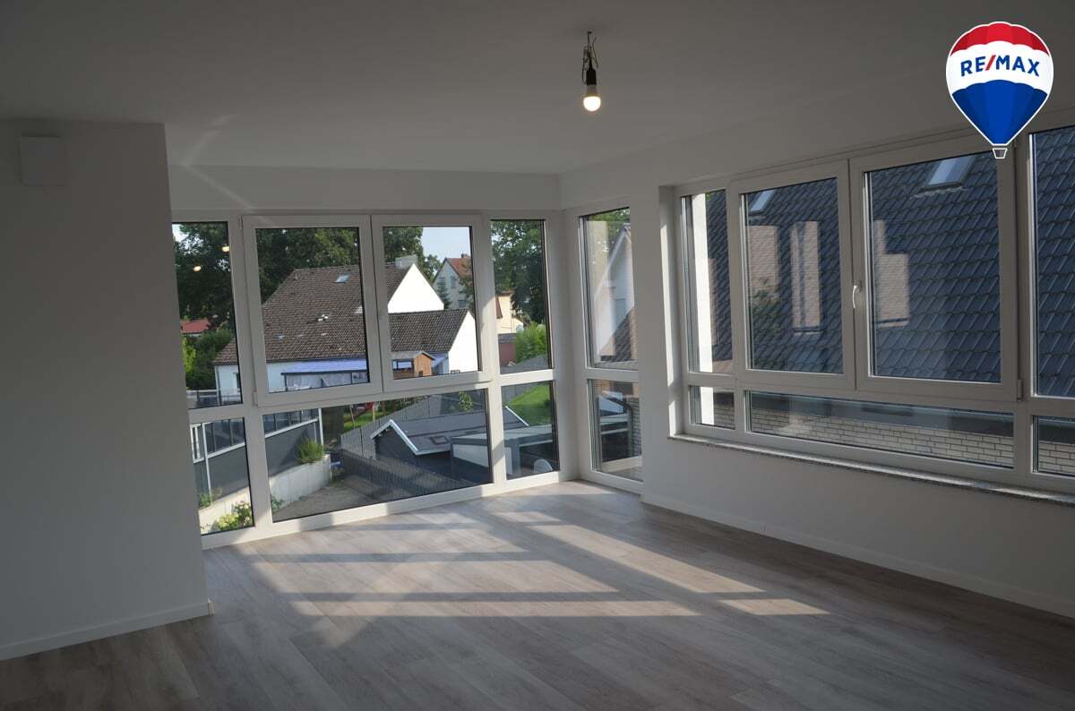 4-salle Duplex à Bielefeld, Germany No. 298321