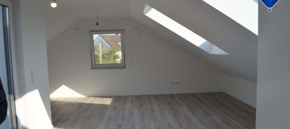 4-salle Duplex à Bielefeld, Germany No. 298321 14