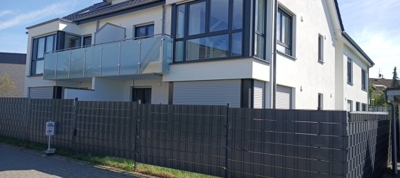 4-salle Duplex à Bielefeld, Germany No. 298321 2