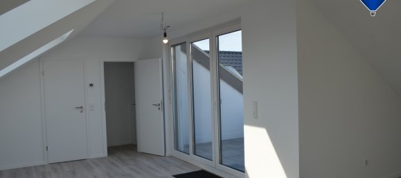 4-salle Duplex à Bielefeld, Germany No. 298321 12