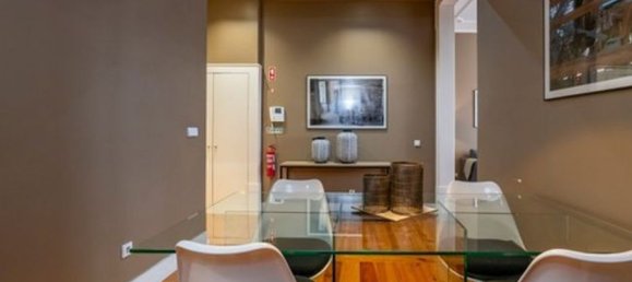 1 bedroom Apartment in Lisbon, Portugal No. 88112 8