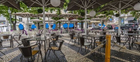 1 bedroom Apartment in Lisbon, Portugal No. 88112 21