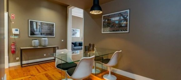 1 bedroom Apartment in Lisbon, Portugal No. 88112 7