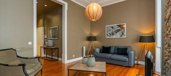 1 bedroom Apartment in Lisbon, Portugal No. 88112 9