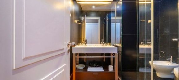 1 bedroom Apartment in Lisbon, Portugal No. 88112 14