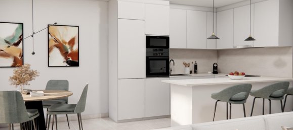 Villa T3 em Rojales, Spain N.º 13693 7