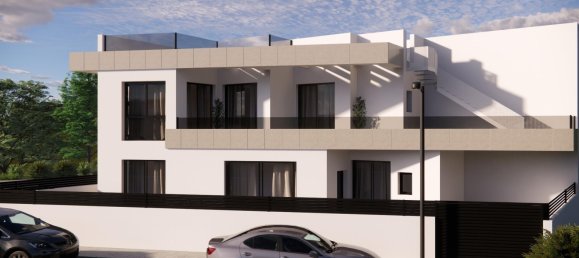 Villa T3 em Rojales, Spain N.º 13693 12
