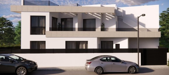 Villa T3 em Rojales, Spain N.º 13693 11