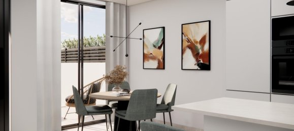 Villa T3 em Rojales, Spain N.º 13693 6