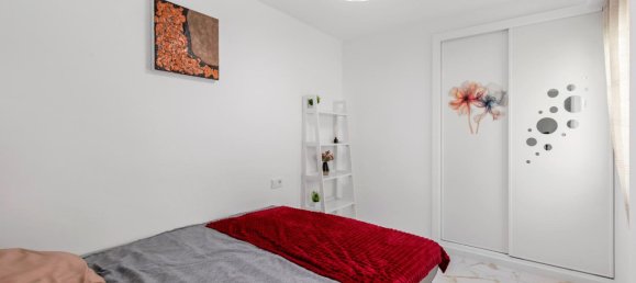 3 bedrooms Apartment in Torrevieja, Spain No. 94336 8