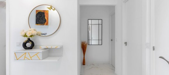 3 bedrooms Apartment in Torrevieja, Spain No. 94336 5