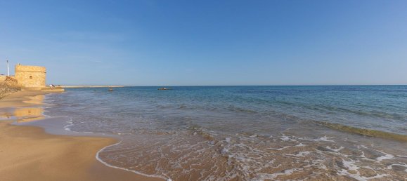 3 bedrooms Apartment in Torrevieja, Spain No. 94336 17