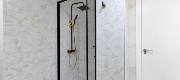 3 bedrooms Apartment in Torrevieja, Spain No. 94336 12