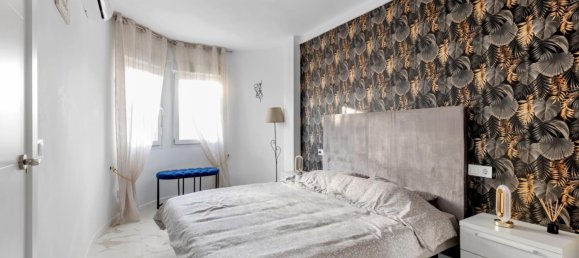 3 bedrooms Apartment in Torrevieja, Spain No. 94336 3