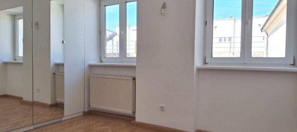 2 rooms Apartment in Penzing, Austria No. 253654 3