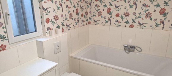 2 rooms Apartment in Penzing, Austria No. 253654 5