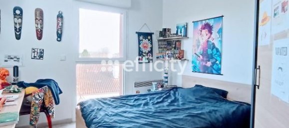 2 bedrooms Apartment in Poitiers, France No. 335905 7