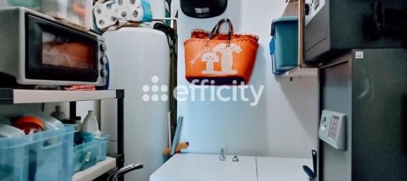 2 bedrooms Apartment in Poitiers, France No. 335905 11